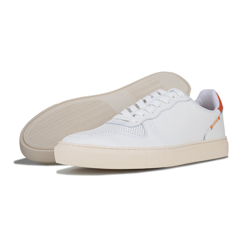 Tenis Onboard Alpha Hombre