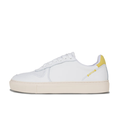 Tenis Onboard Alpha Mujer