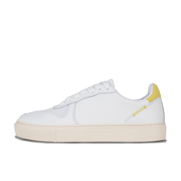 Tenis Onboard Alpha Mujer