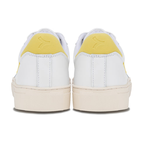 Tenis Onboard Alpha Mujer