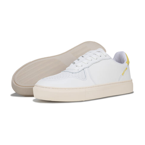 Tenis Onboard Alpha Mujer