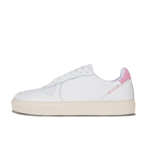 Tenis Onboard Alpha Mujer