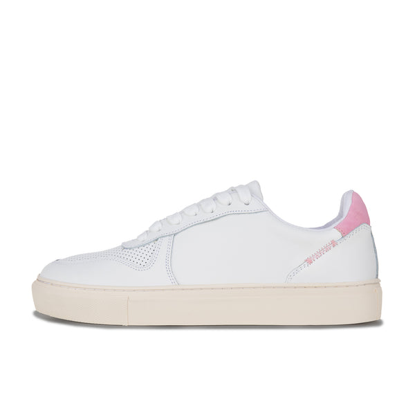 Tenis Onboard Alpha Mujer