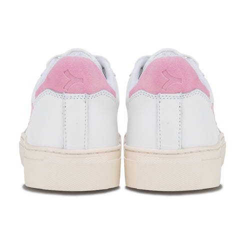 Tenis Onboard Alpha Mujer