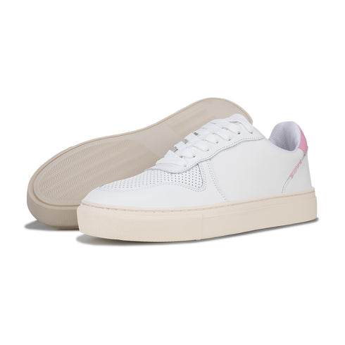 Tenis Onboard Alpha Mujer