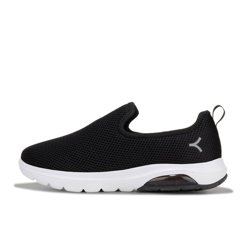 Tenis Onboard Nimbus Mujer