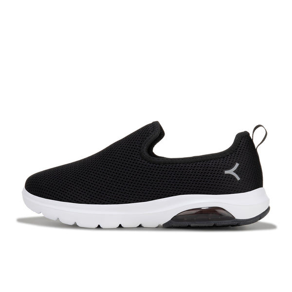 Tenis Onboard Nimbus Mujer