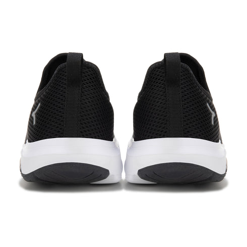 Tenis Onboard Nimbus Mujer