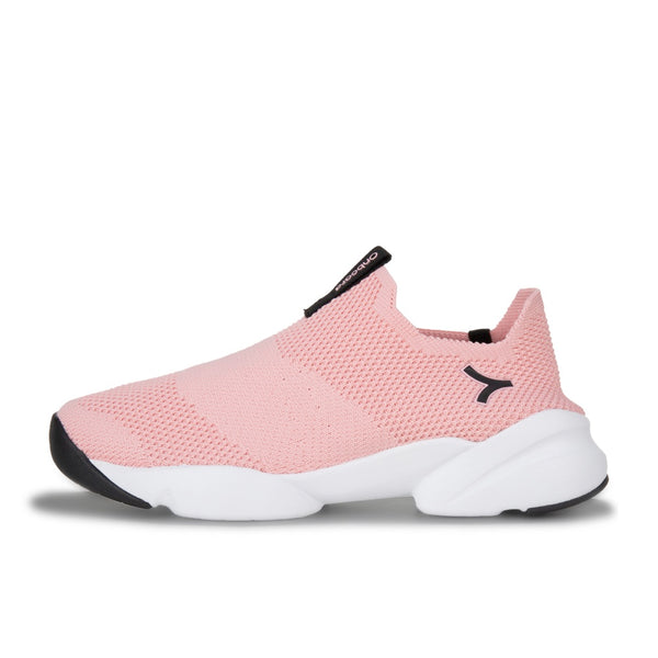 Tenis Onboard Space Mujer