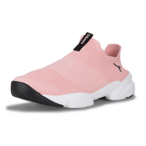 Tenis Onboard Space Mujer
