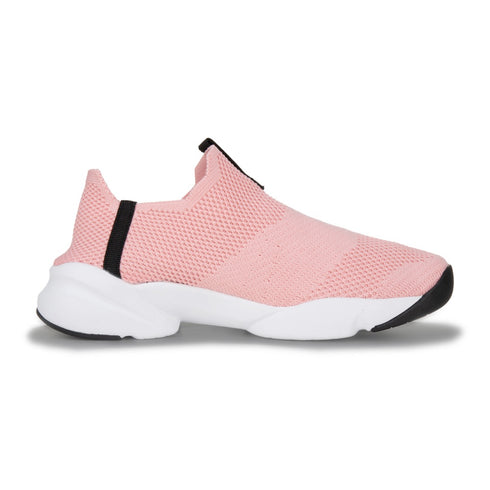 Tenis Onboard Space Mujer