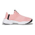 Tenis Onboard Space Mujer
