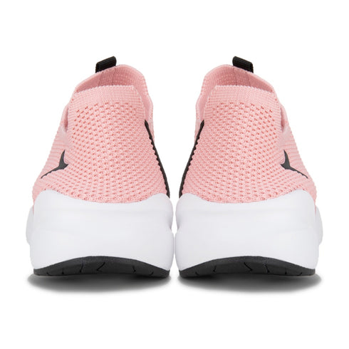 Tenis Onboard Space Mujer