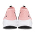Tenis Onboard Space Mujer
