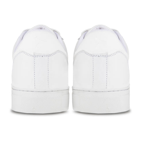 Tenis Onboard Alpha Hombre