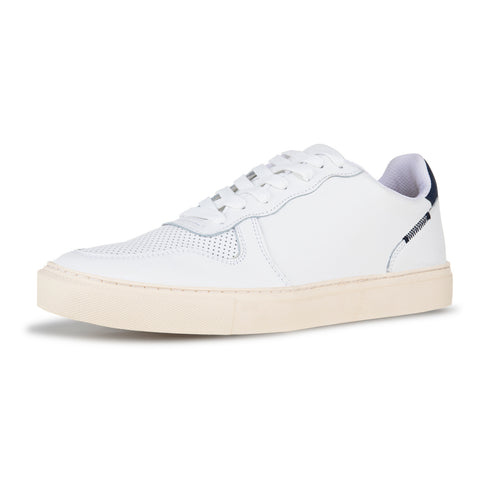 Tenis Onboard Alpha Hombre