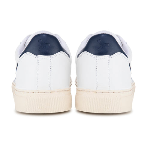 Tenis Onboard Alpha Hombre