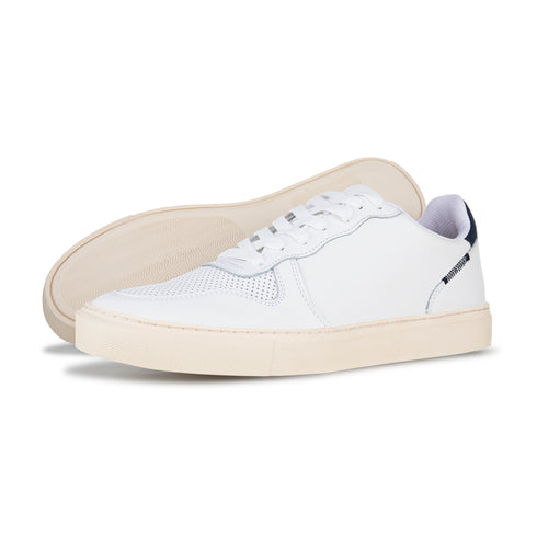 Tenis Onboard Alpha Hombre