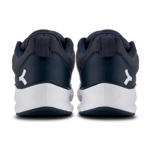 Tenis Onboard Glit Mujer