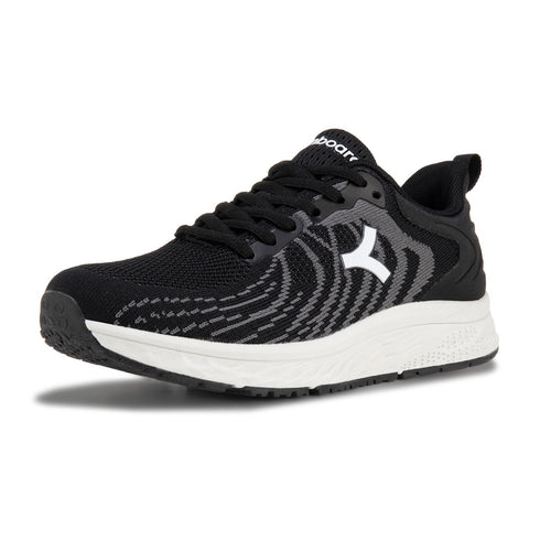 Tenis Onboard Heat Mujer