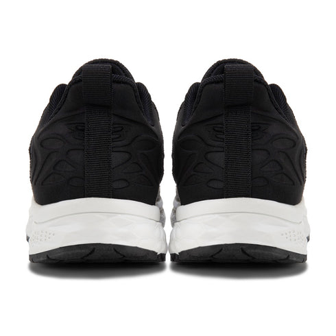 Tenis Onboard Heat Mujer