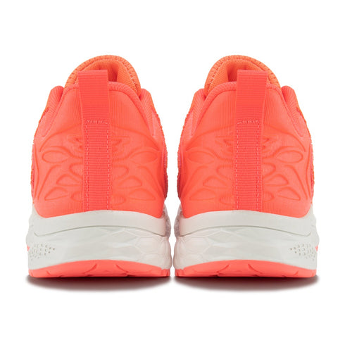 Tenis Onboard Heat Mujer