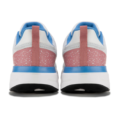 Tenis Onboard Wild Mujer