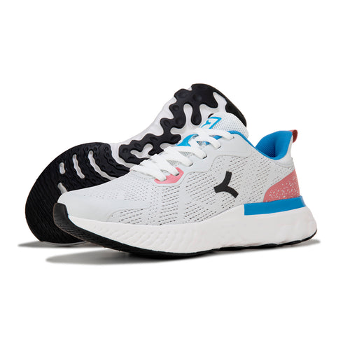 Tenis Onboard Wild Mujer