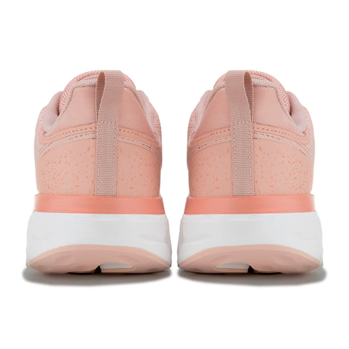 Tenis Onboard Wild Mujer