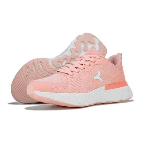 Tenis Onboard Wild Mujer