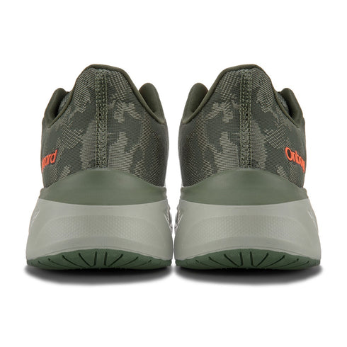 Tenis Onboard Darkers Hombre