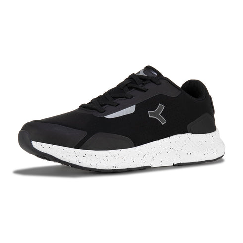 Tenis Onboard Jackson Hombre