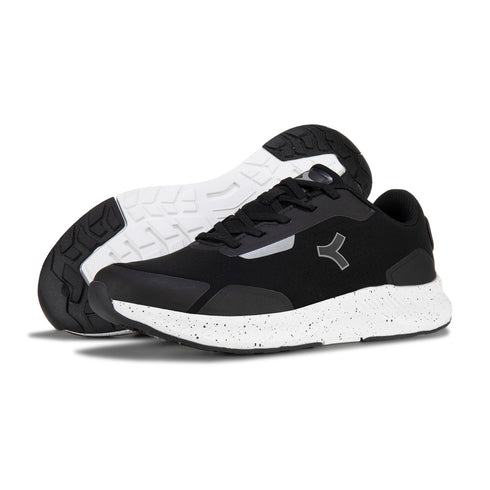 Tenis Onboard Jackson Hombre