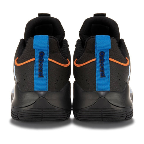 Tenis Onboard Hard Hombre