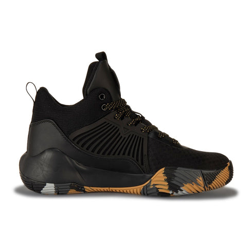 Tenis Onboard Hard Hombre