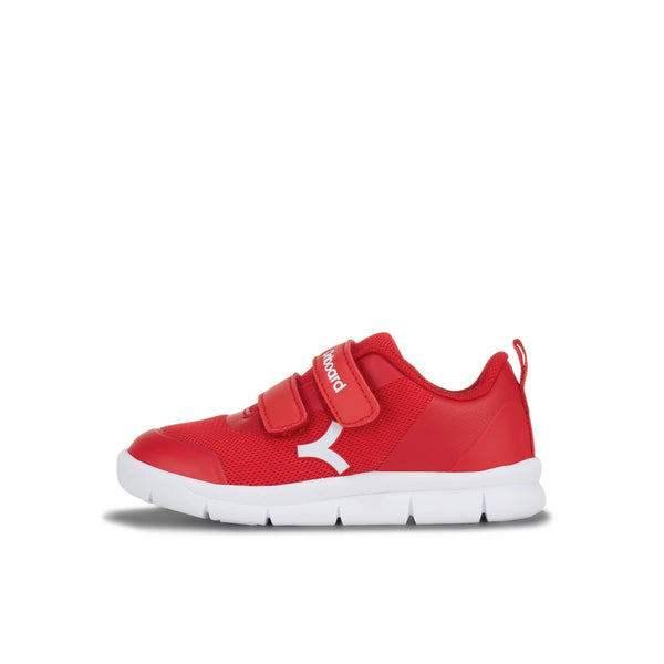 Tenis Onboard Bull Bebé