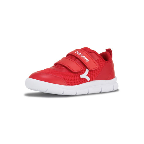 Tenis Onboard Bull Bebé