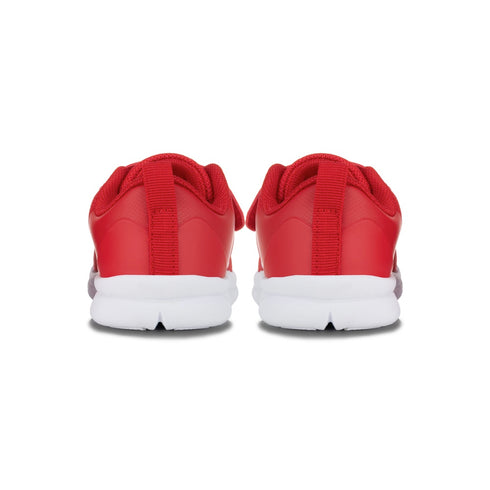 Tenis Onboard Bull Bebé