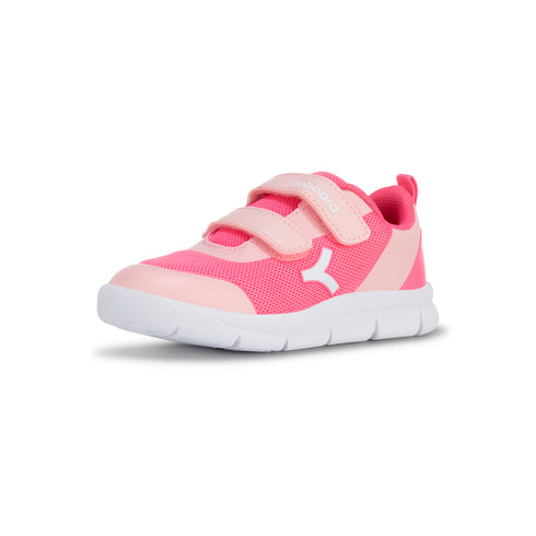 Tenis Onboard Dull Bebé