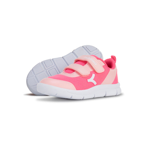 Tenis Onboard Dull Bebé