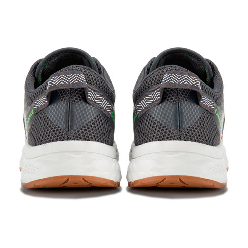 Tenis Onboard Hight Hombre