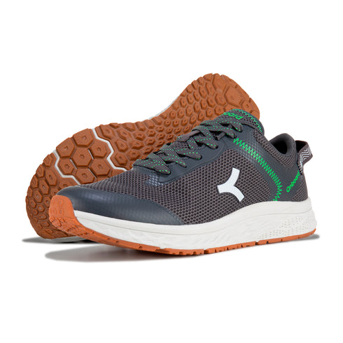 Tenis Onboard Hight Hombre