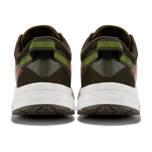 Tenis Onboard Hight Hombre