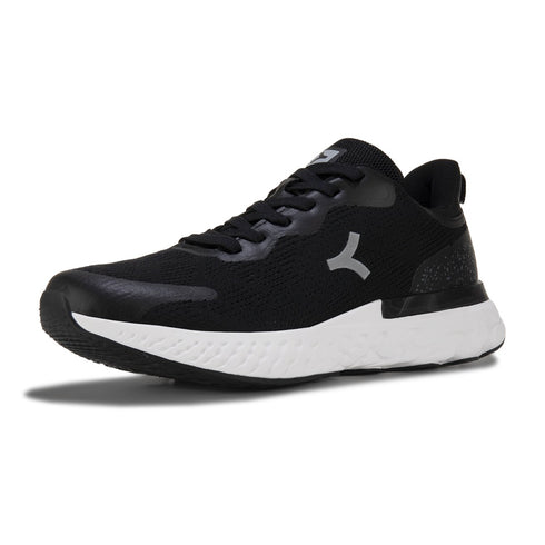 Tenis Onboard Wild Hombre