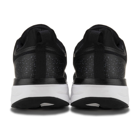 Tenis Onboard Wild Hombre