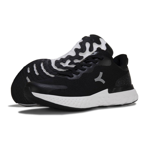 Tenis Onboard Wild Hombre