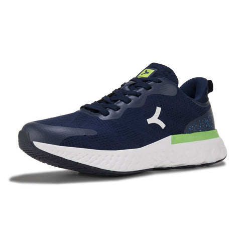 Tenis Onboard Wild Hombre