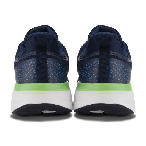 Tenis Onboard Wild Hombre