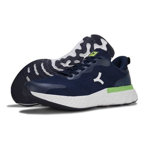 Tenis Onboard Wild Hombre