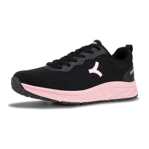 Tenis Onboard Chel Mujer